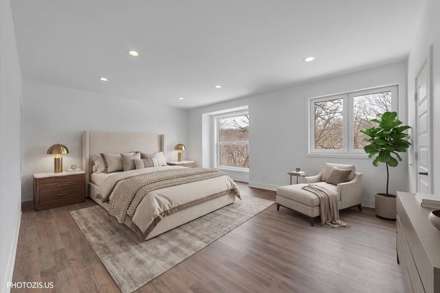 615 Harper Drive, Algonquin, IL 60102