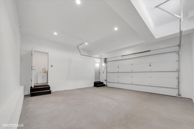 615 Harper Drive, Algonquin, IL 60102