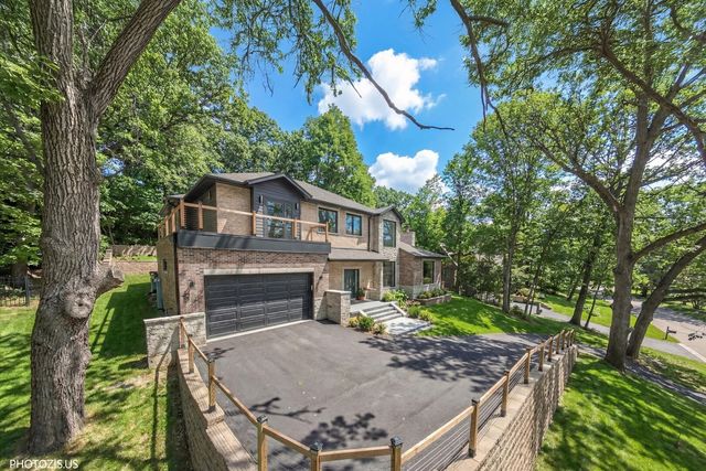 615 Harper Drive, Algonquin, IL 60102