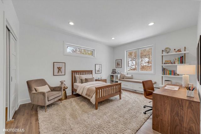 615 Harper Drive, Algonquin, IL 60102