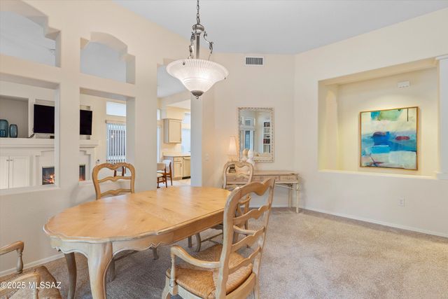 1783 E Anza Way, Oro Valley, AZ 85755