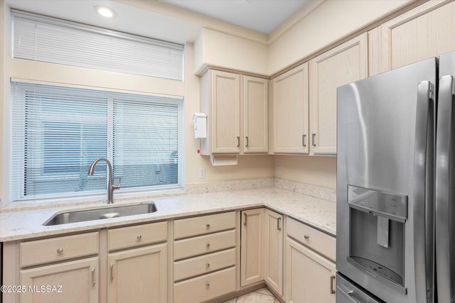 1783 E Anza Way, Oro Valley, AZ 85755