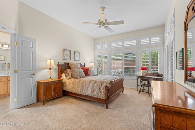 1783 E Anza Way, Oro Valley, AZ 85755