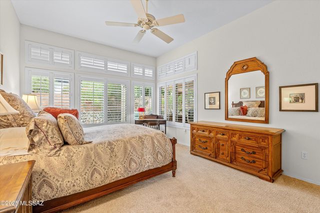 1783 E Anza Way, Oro Valley, AZ 85755