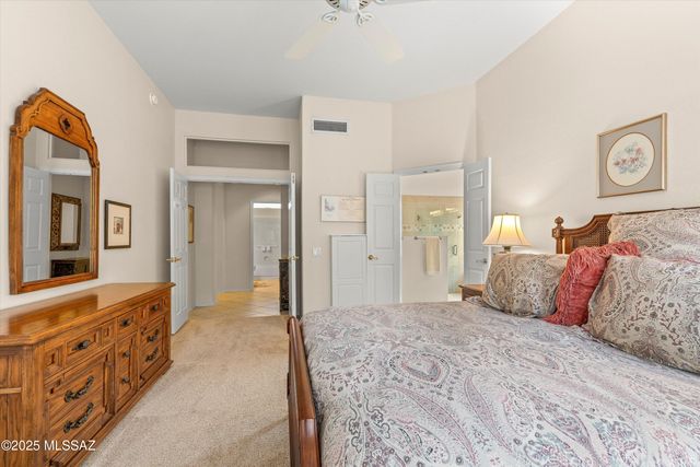 1783 E Anza Way, Oro Valley, AZ 85755