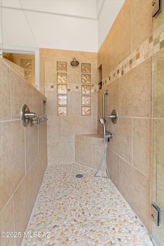 1783 E Anza Way, Oro Valley, AZ 85755