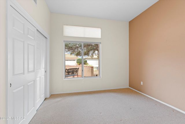 1783 E Anza Way, Oro Valley, AZ 85755