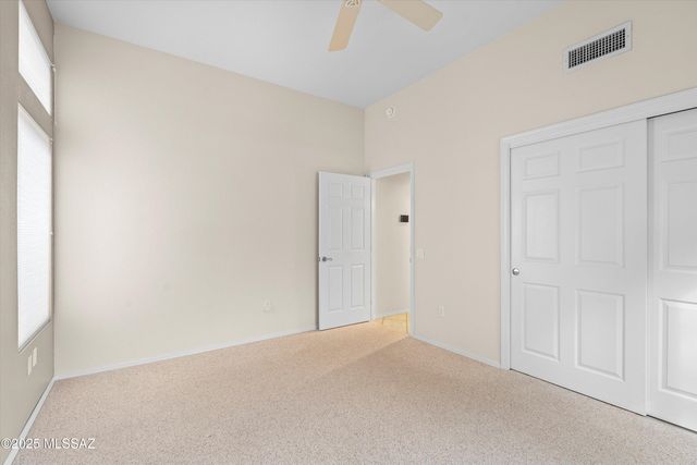 1783 E Anza Way, Oro Valley, AZ 85755