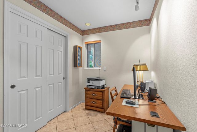 1783 E Anza Way, Oro Valley, AZ 85755