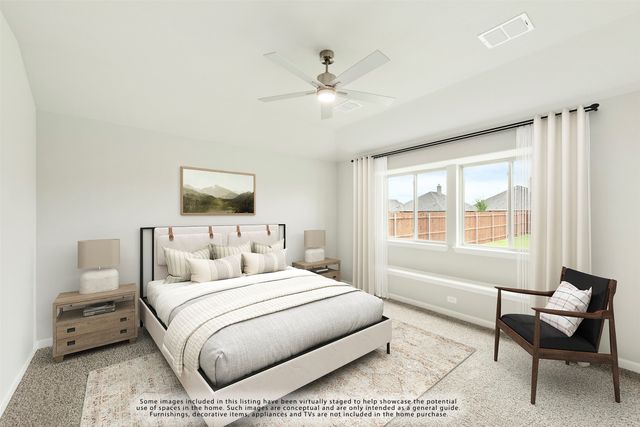 4436 Norcross Lane, Fort Worth, TX 76036