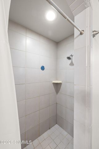 1355 Bison Spring Drive, Las Cruces, NM 88012