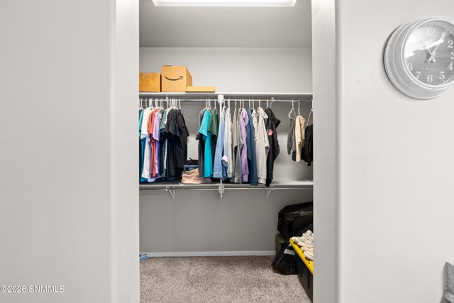 1355 Bison Spring Drive, Las Cruces, NM 88012