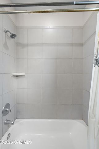 1355 Bison Spring Drive, Las Cruces, NM 88012