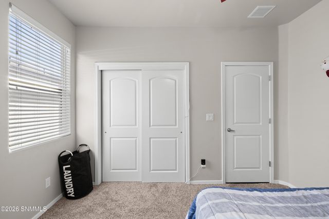 1355 Bison Spring Drive, Las Cruces, NM 88012