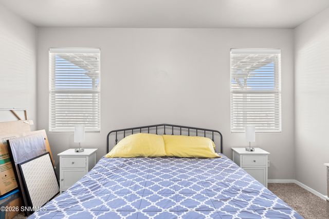 1355 Bison Spring Drive, Las Cruces, NM 88012