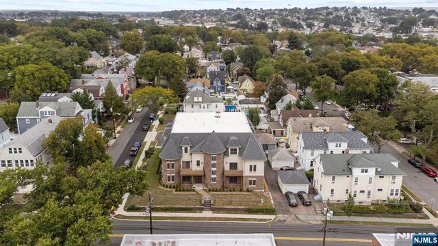 176 Union Avenue 6, Rutherford, NJ 07070