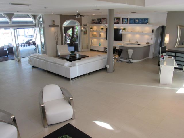 185 Palm Avenue, Miami Beach, FL 33139