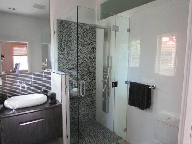 185 Palm Avenue, Miami Beach, FL 33139