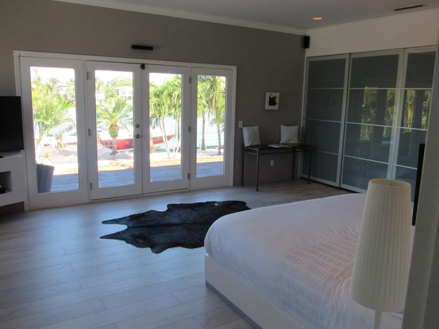 185 Palm Avenue, Miami Beach, FL 33139
