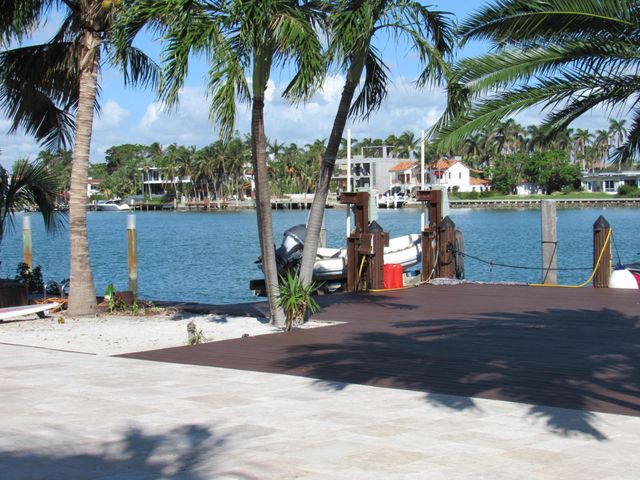 185 Palm Avenue, Miami Beach, FL 33139