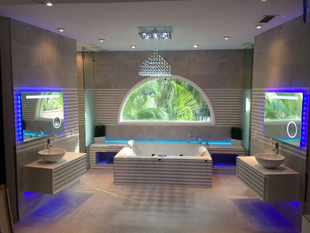 185 Palm Avenue, Miami Beach, FL 33139