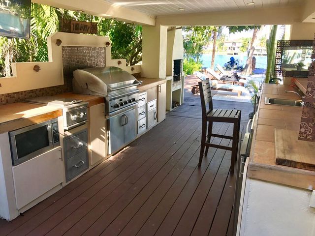 185 Palm Avenue, Miami Beach, FL 33139