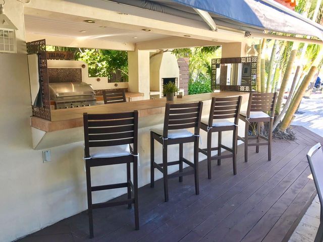185 Palm Avenue, Miami Beach, FL 33139