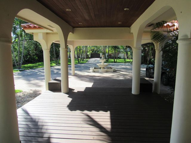 185 Palm Avenue, Miami Beach, FL 33139