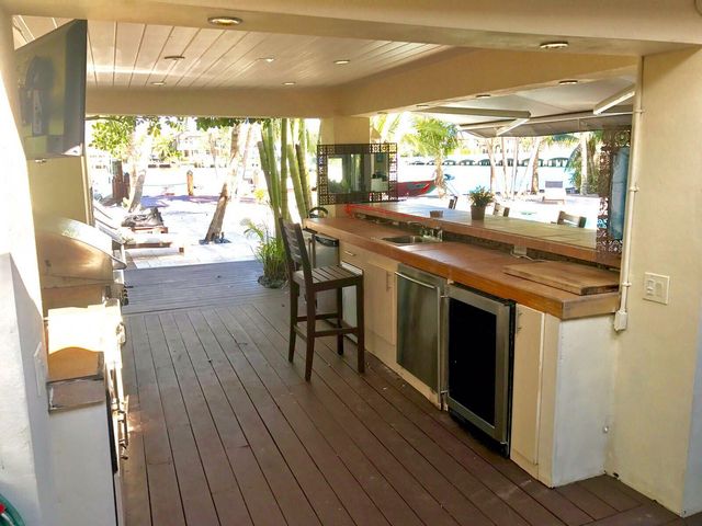 185 Palm Avenue, Miami Beach, FL 33139
