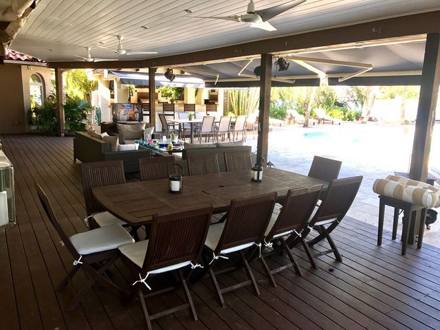 185 Palm Avenue, Miami Beach, FL 33139