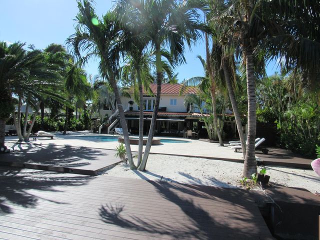 185 Palm Avenue, Miami Beach, FL 33139