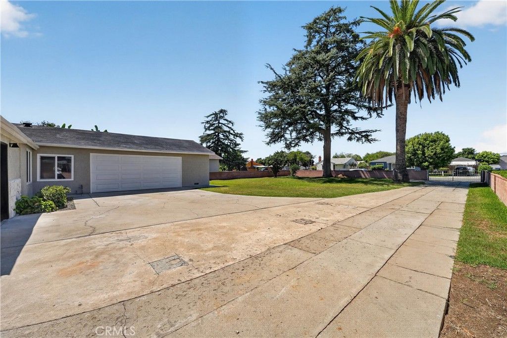 1028 S Sunkist, West Covina, CA 91790 — photo 5
