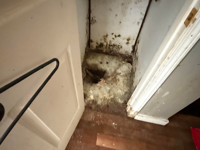 628 W Columbia Avenue, Monticello, KY 42633