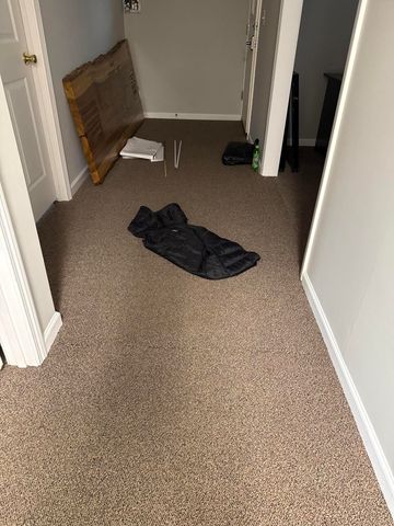 628 W Columbia Avenue, Monticello, KY 42633