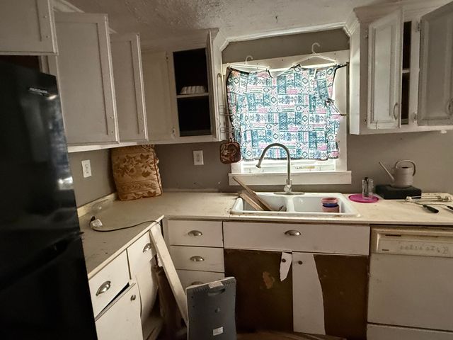 628 W Columbia Avenue, Monticello, KY 42633