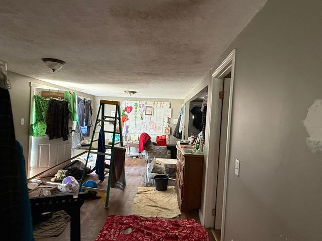 628 W Columbia Avenue, Monticello, KY 42633