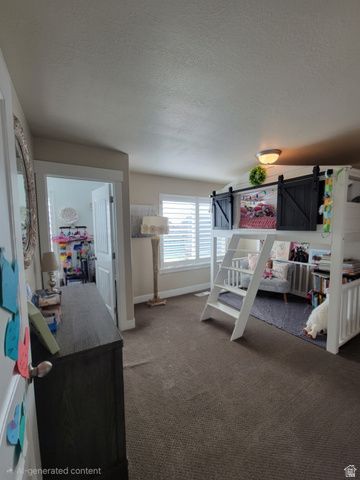 934 LARDEO DR, Spanish Fork, UT 84660