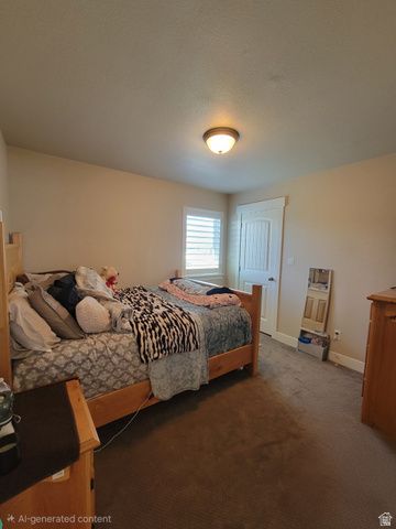 934 LARDEO DR, Spanish Fork, UT 84660