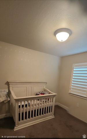 934 LARDEO DR, Spanish Fork, UT 84660