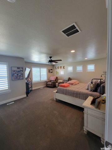 934 LARDEO DR, Spanish Fork, UT 84660