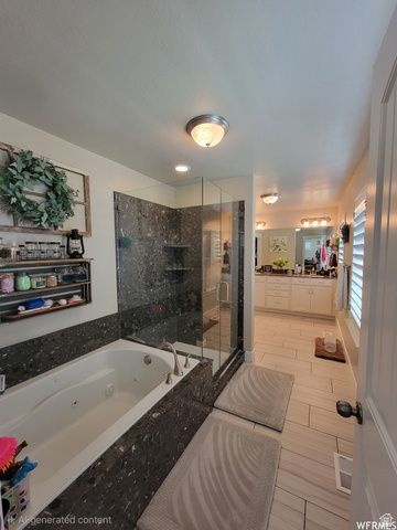 934 LARDEO DR, Spanish Fork, UT 84660