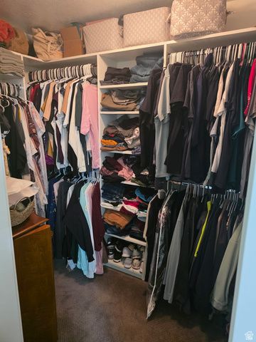 934 LARDEO DR, Spanish Fork, UT 84660