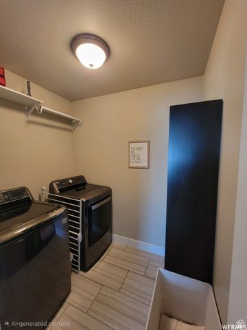 934 LARDEO DR, Spanish Fork, UT 84660