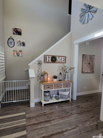 934 LARDEO DR, Spanish Fork, UT 84660