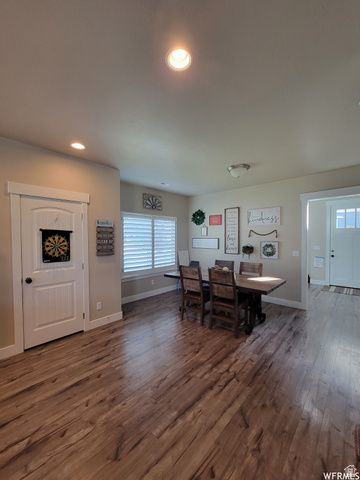 934 LARDEO DR, Spanish Fork, UT 84660