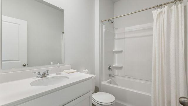 181 Grouper Lane, Summerville, SC 29483