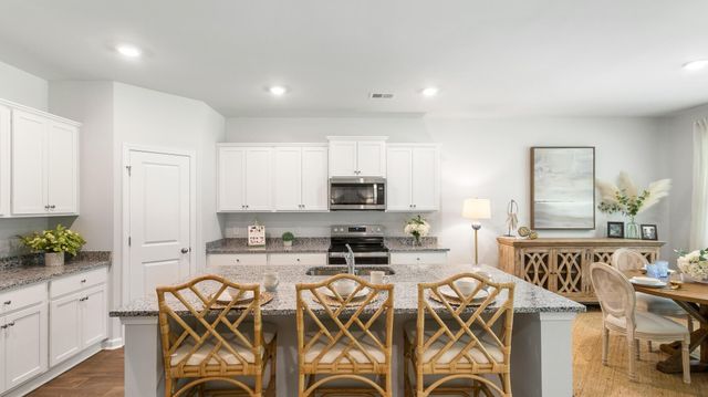 181 Grouper Lane, Summerville, SC 29483