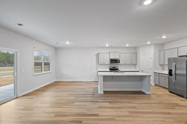 181 Grouper Lane, Summerville, SC 29483