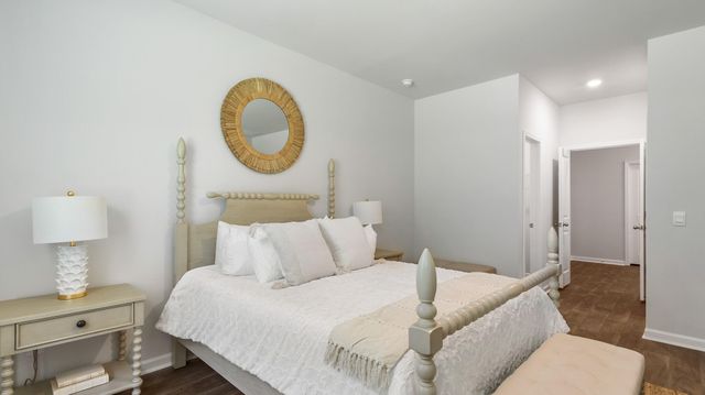 181 Grouper Lane, Summerville, SC 29483