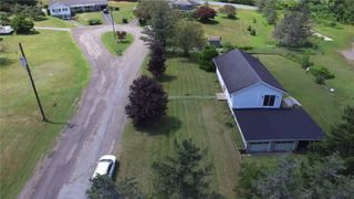 110 Suncrest Terrace Road, Norwich, NY 13815